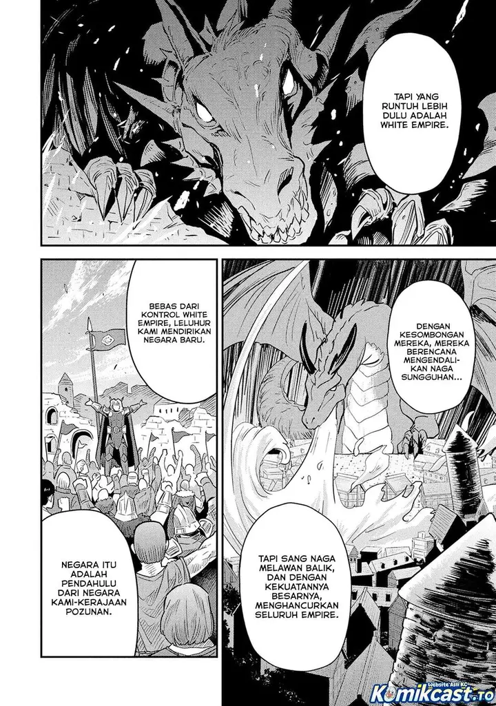 image-komik-risou-no-himo-seikatsu-chapter-88-5/46