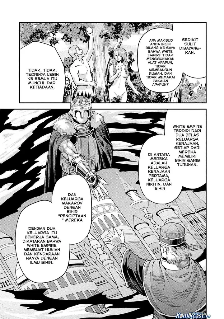 image-komik-risou-no-himo-seikatsu-chapter-88-8/46