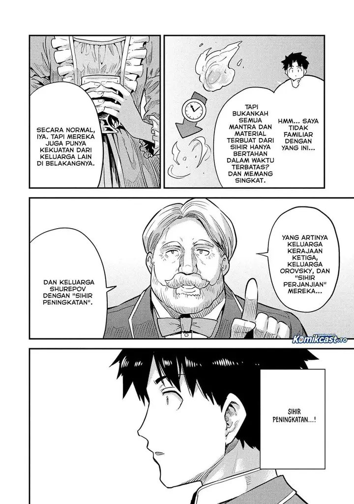 image-komik-risou-no-himo-seikatsu-chapter-88-9/46