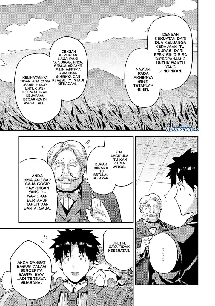 image-komik-risou-no-himo-seikatsu-chapter-88-10/46