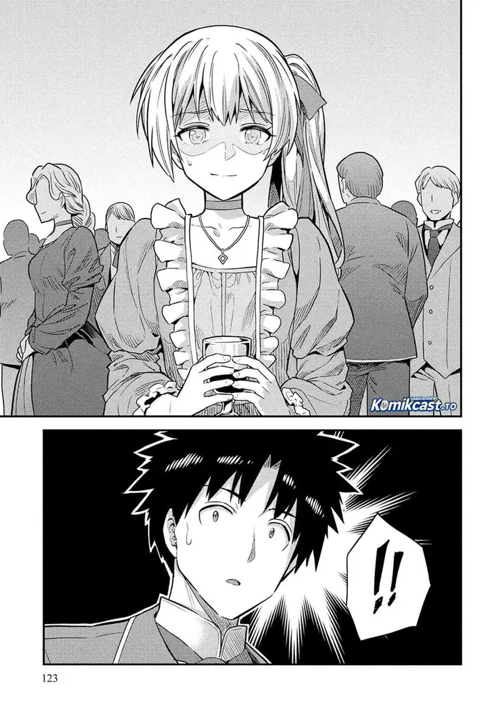 image-komik-risou-no-himo-seikatsu-chapter-88-12/46