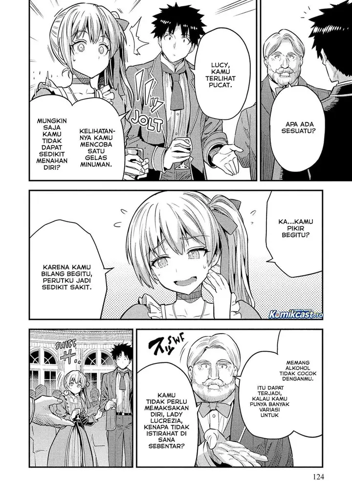 image-komik-risou-no-himo-seikatsu-chapter-88-13/46