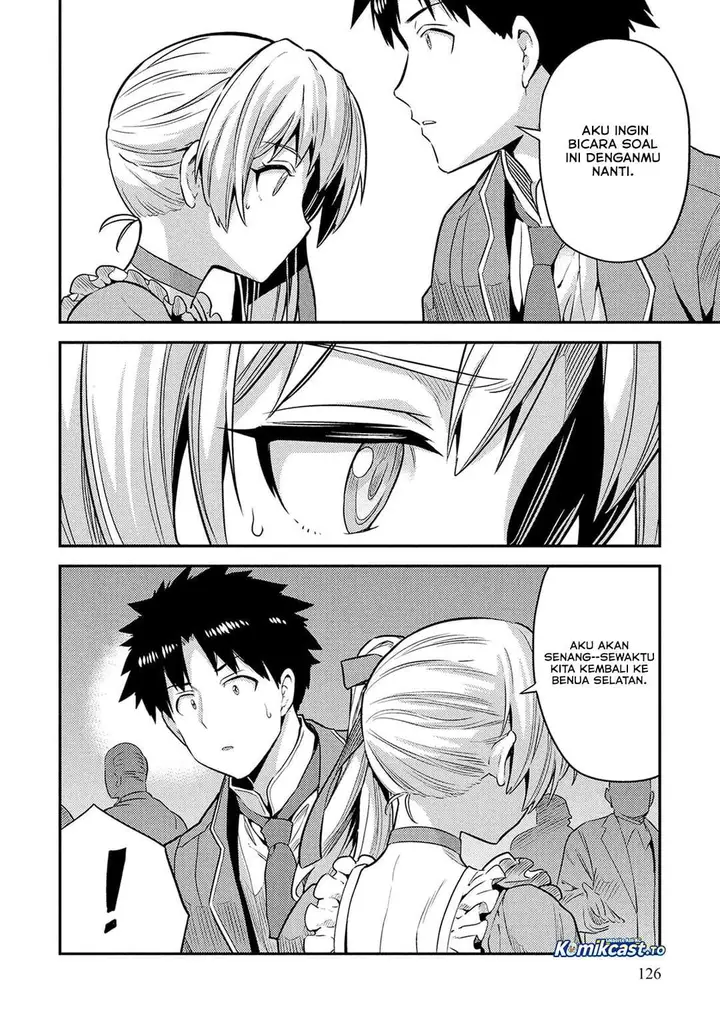 image-komik-risou-no-himo-seikatsu-chapter-88-15/46