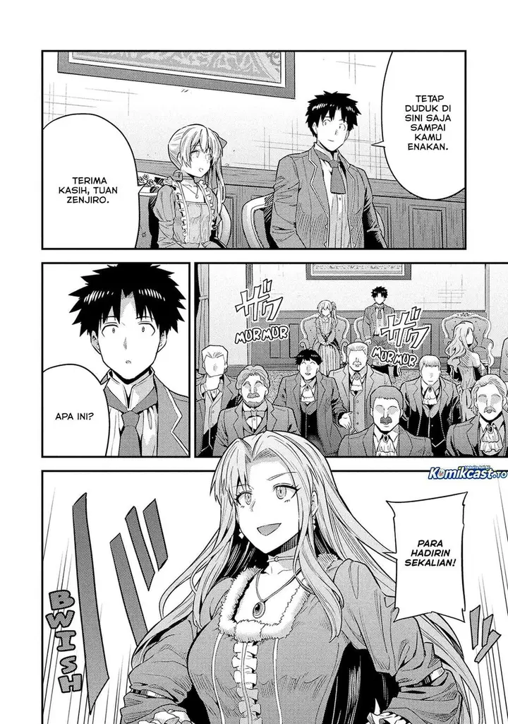 image-komik-risou-no-himo-seikatsu-chapter-88-17/46