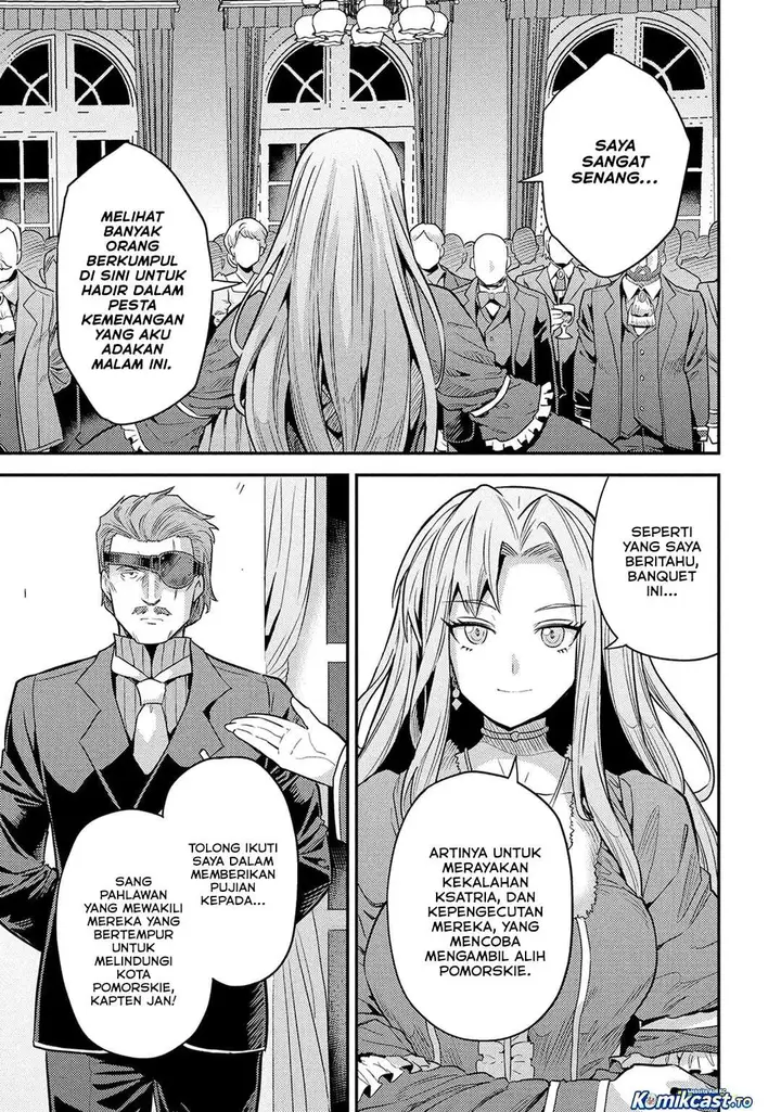 image-komik-risou-no-himo-seikatsu-chapter-88-18/46