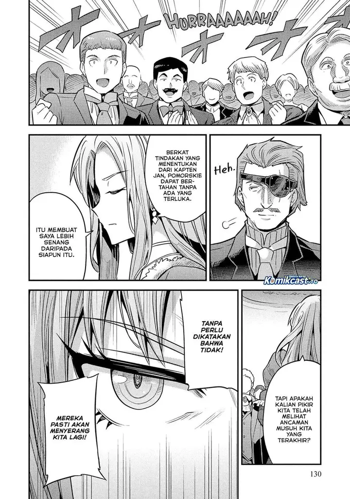image-komik-risou-no-himo-seikatsu-chapter-88-19/46