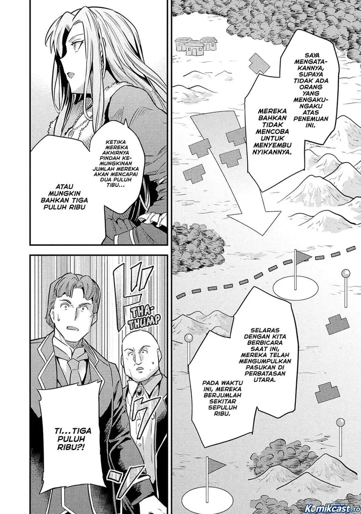 image-komik-risou-no-himo-seikatsu-chapter-88-21/46
