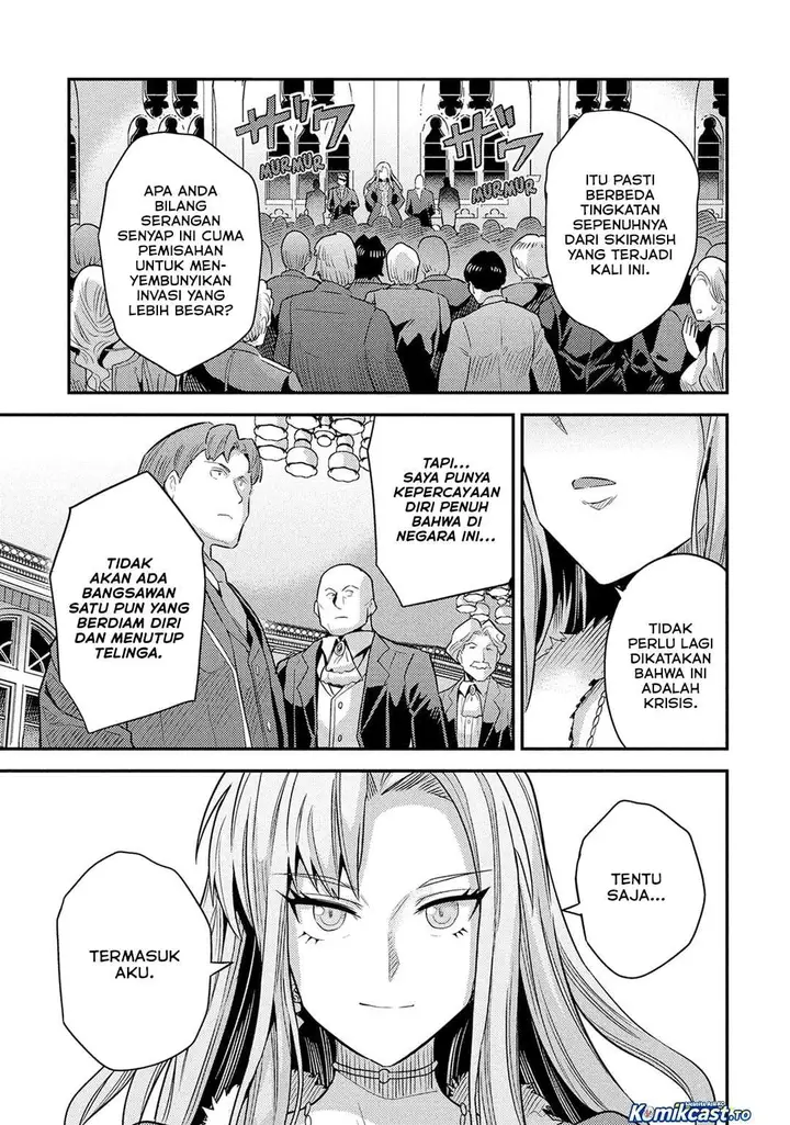 image-komik-risou-no-himo-seikatsu-chapter-88-22/46
