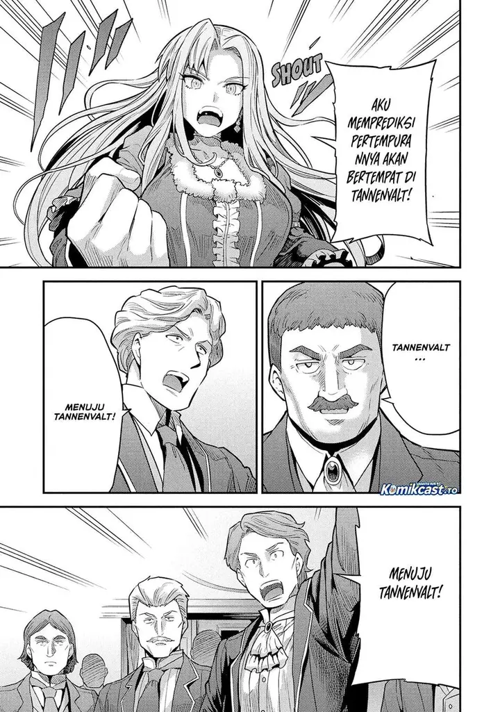 image-komik-risou-no-himo-seikatsu-chapter-88-24/46