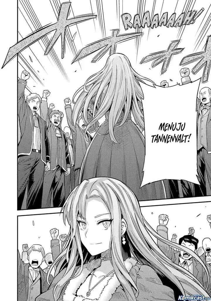 image-komik-risou-no-himo-seikatsu-chapter-88-25/46