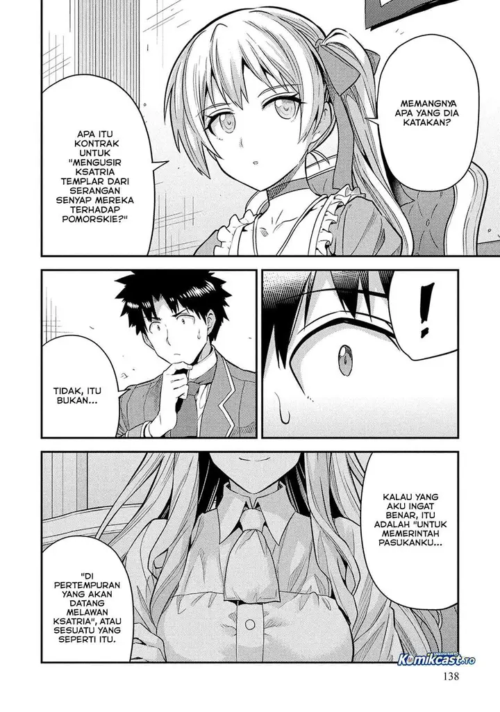 image-komik-risou-no-himo-seikatsu-chapter-88-27/46
