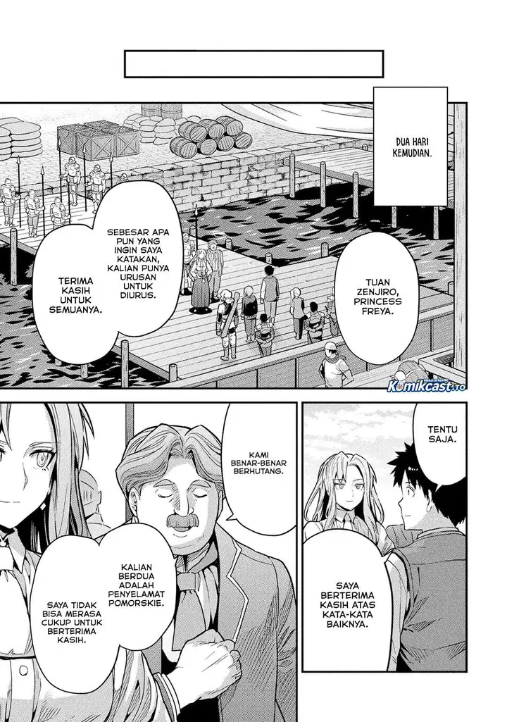 image-komik-risou-no-himo-seikatsu-chapter-88-36/46