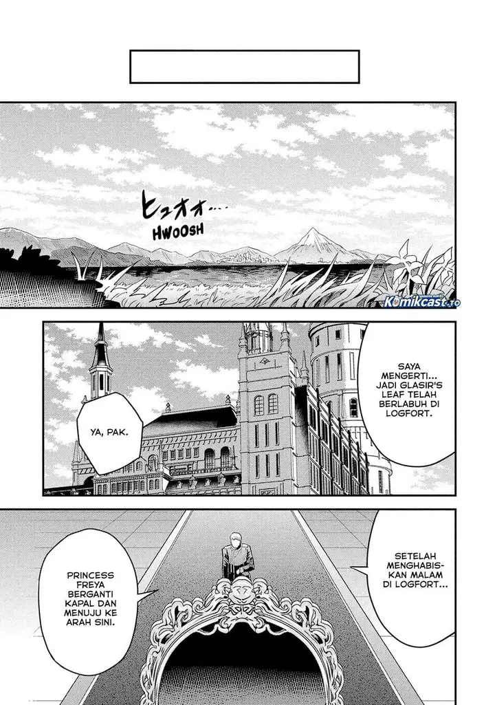 image-komik-risou-no-himo-seikatsu-chapter-88-44/46