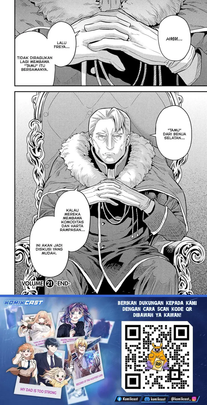 image-komik-risou-no-himo-seikatsu-chapter-88-45/46