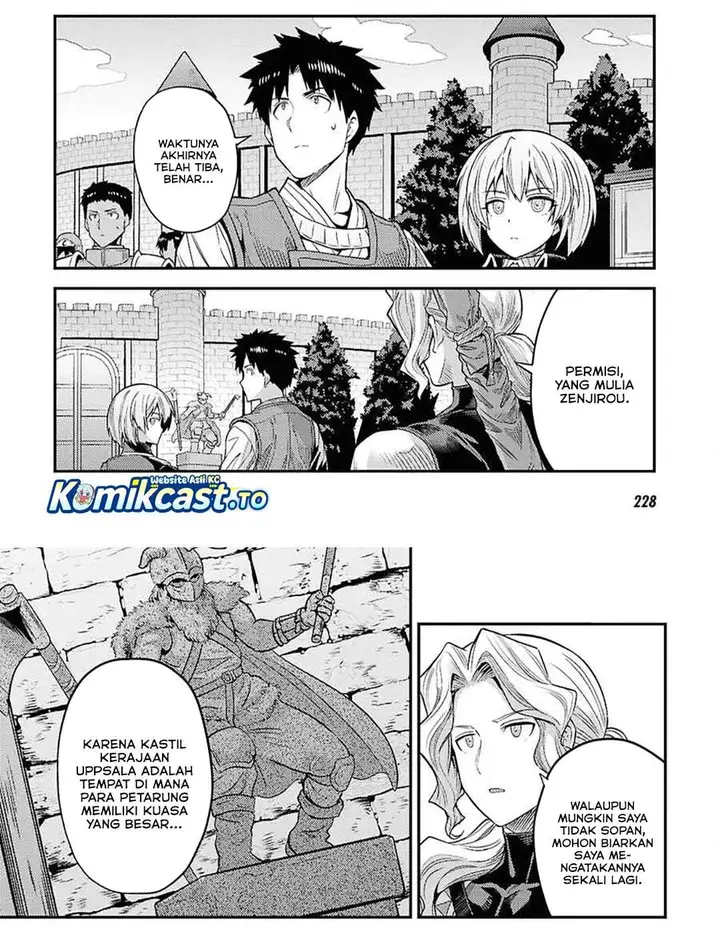 image-komik-risou-no-himo-seikatsu-chapter-89-4/30