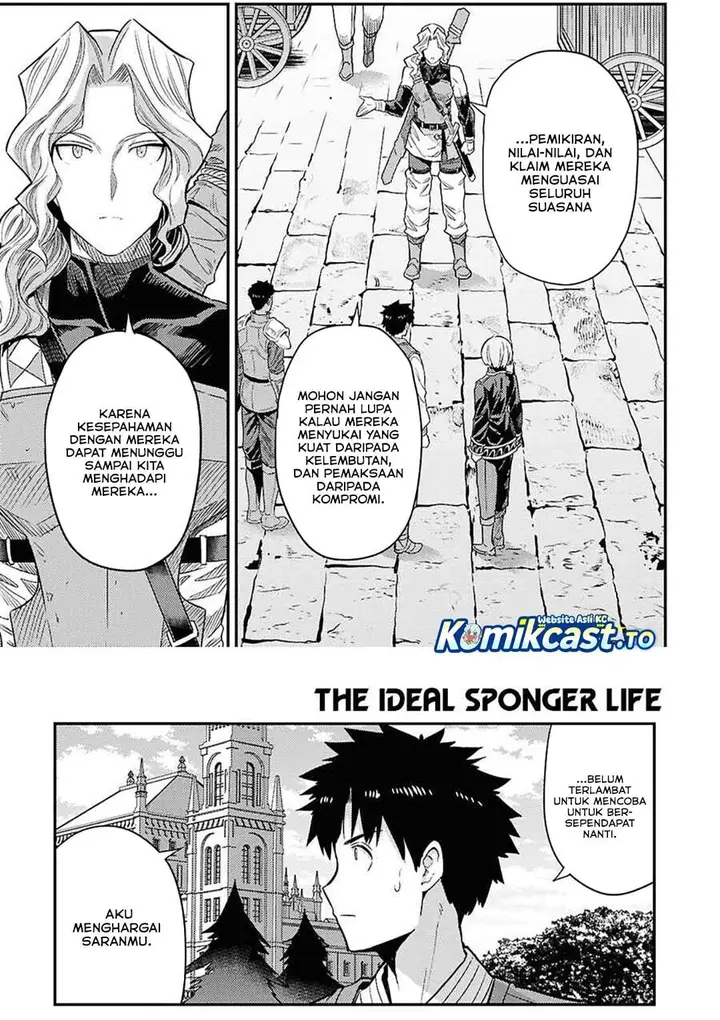 image-komik-risou-no-himo-seikatsu-chapter-89-5/30