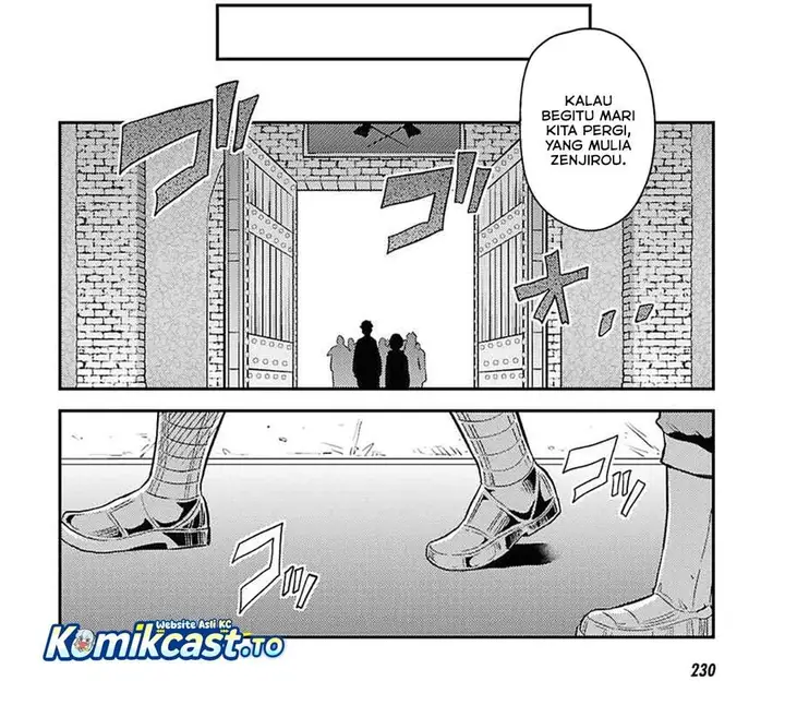 image-komik-risou-no-himo-seikatsu-chapter-89-6/30