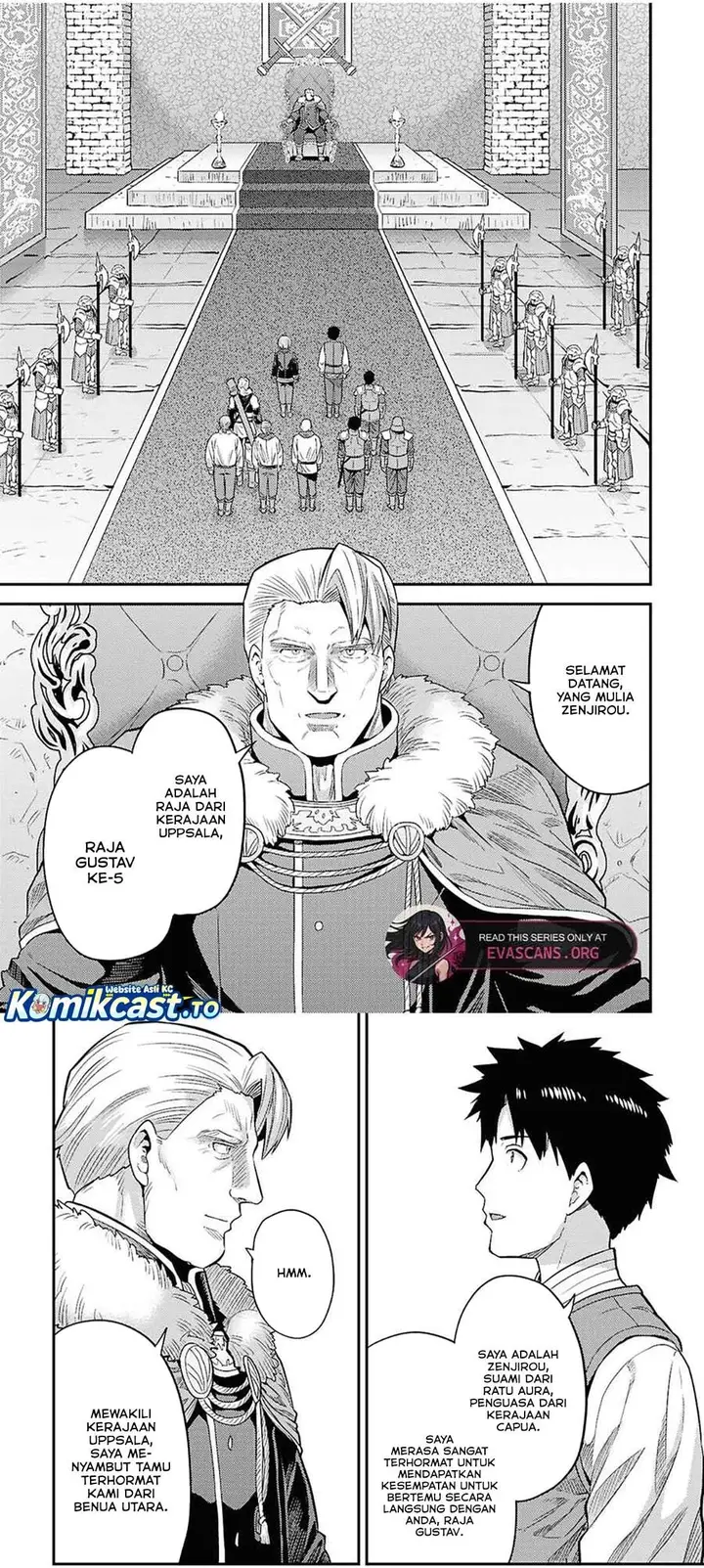 image-komik-risou-no-himo-seikatsu-chapter-89-7/30