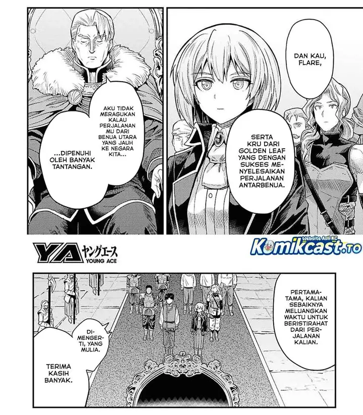 image-komik-risou-no-himo-seikatsu-chapter-89-8/30