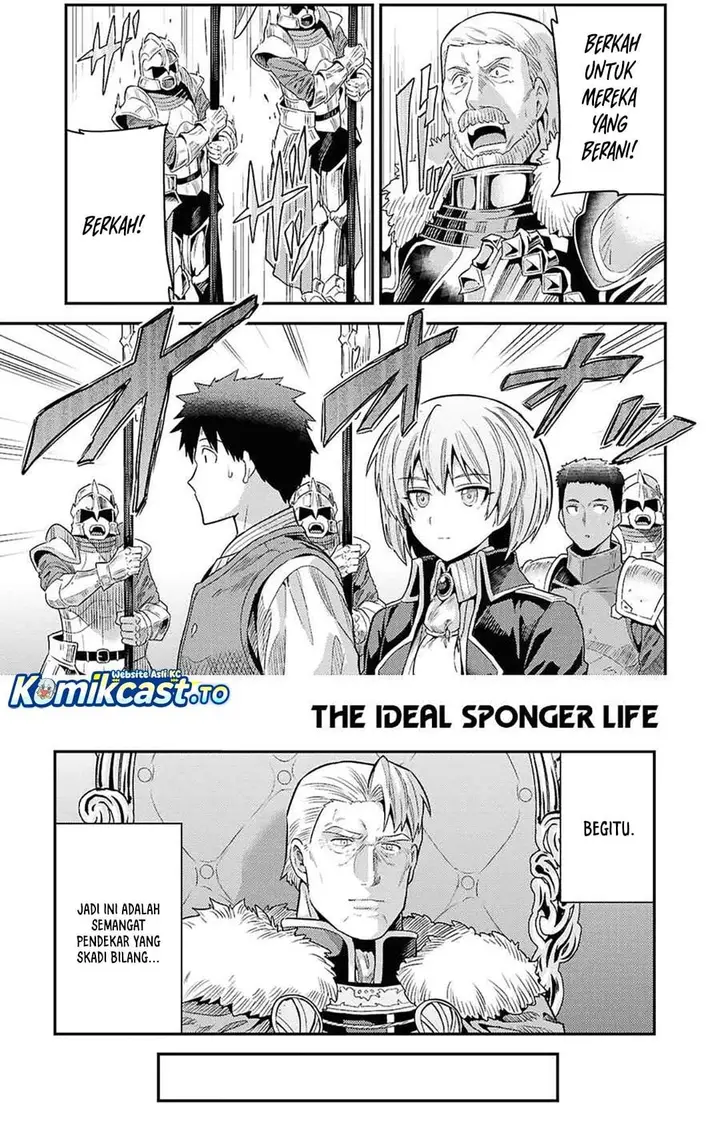 image-komik-risou-no-himo-seikatsu-chapter-89-9/30