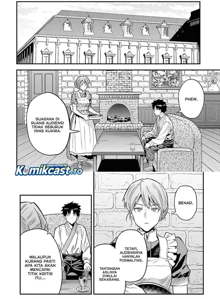 image-komik-risou-no-himo-seikatsu-chapter-89-10/30