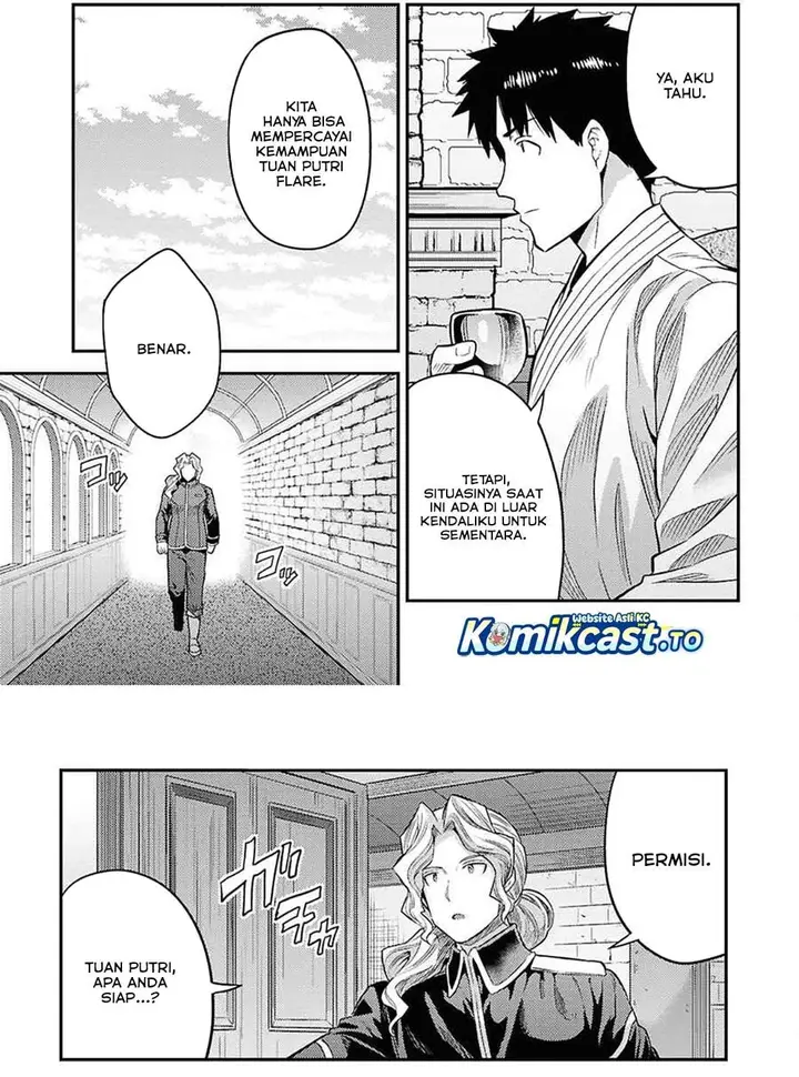 image-komik-risou-no-himo-seikatsu-chapter-89-11/30