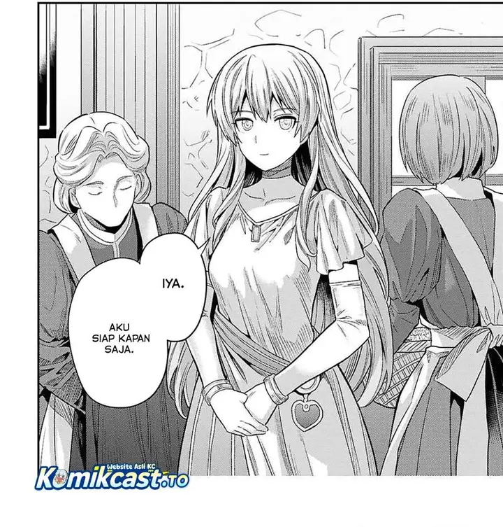 image-komik-risou-no-himo-seikatsu-chapter-89-12/30