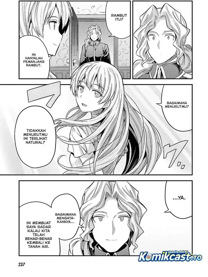 image-komik-risou-no-himo-seikatsu-chapter-89-13/30