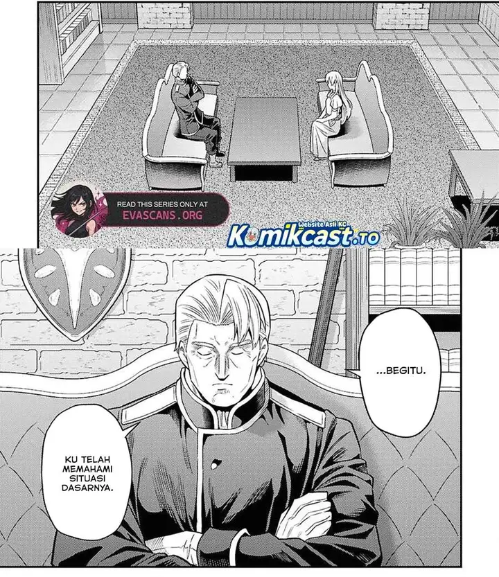 image-komik-risou-no-himo-seikatsu-chapter-89-15/30