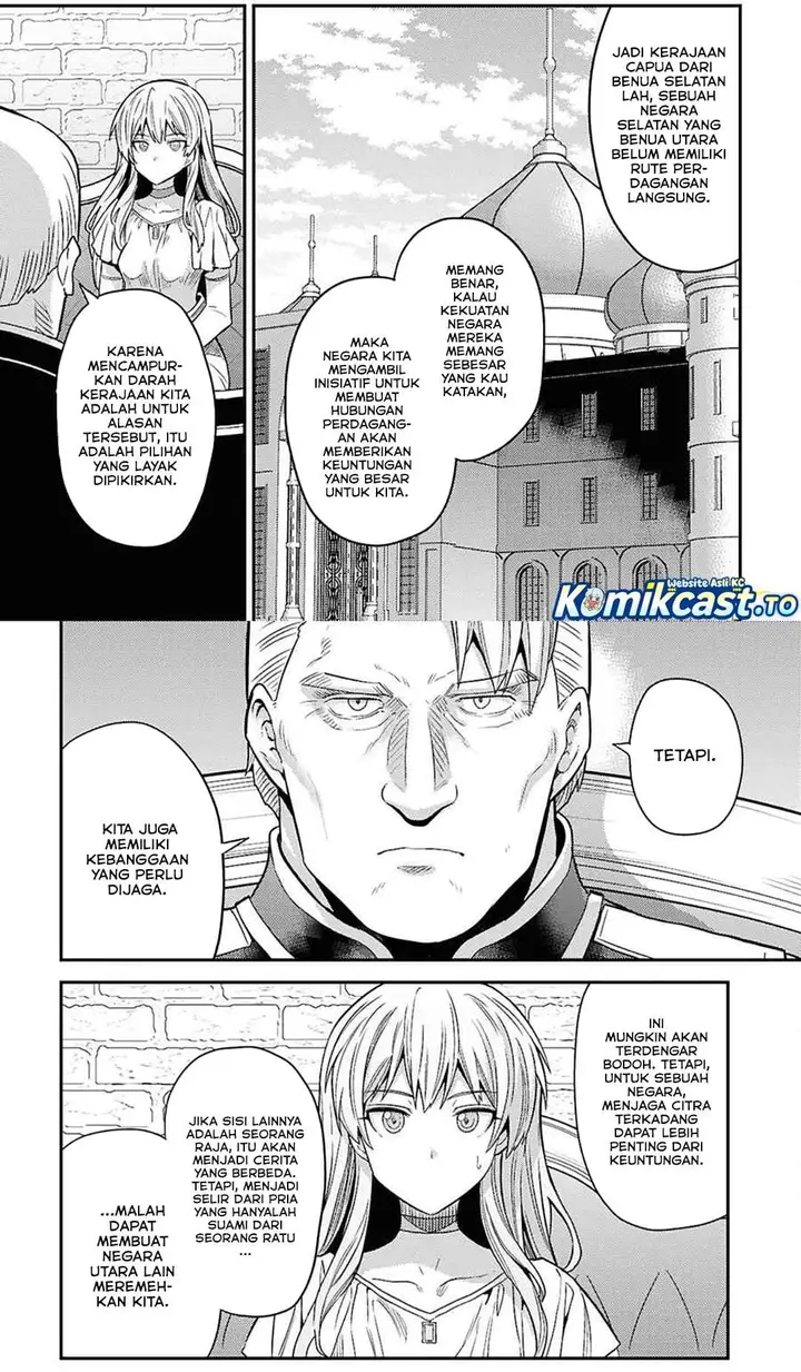 image-komik-risou-no-himo-seikatsu-chapter-89-16/30