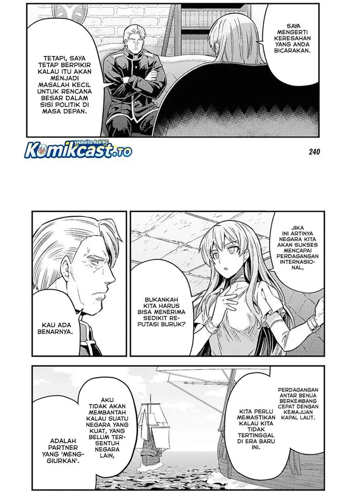 image-komik-risou-no-himo-seikatsu-chapter-89-17/30