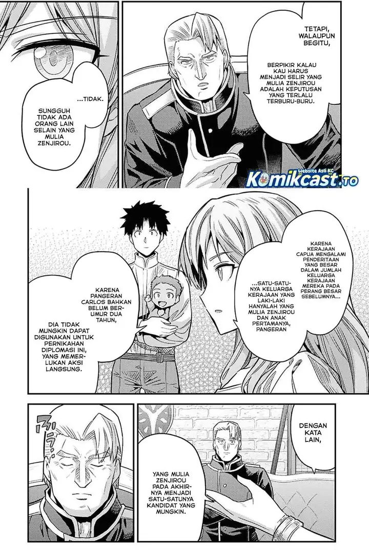 image-komik-risou-no-himo-seikatsu-chapter-89-18/30
