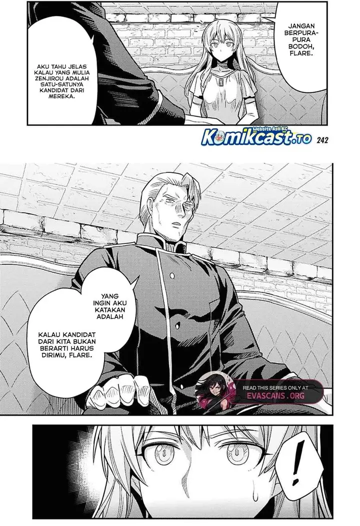 image-komik-risou-no-himo-seikatsu-chapter-89-19/30