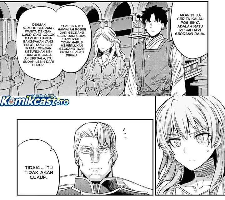 image-komik-risou-no-himo-seikatsu-chapter-89-20/30