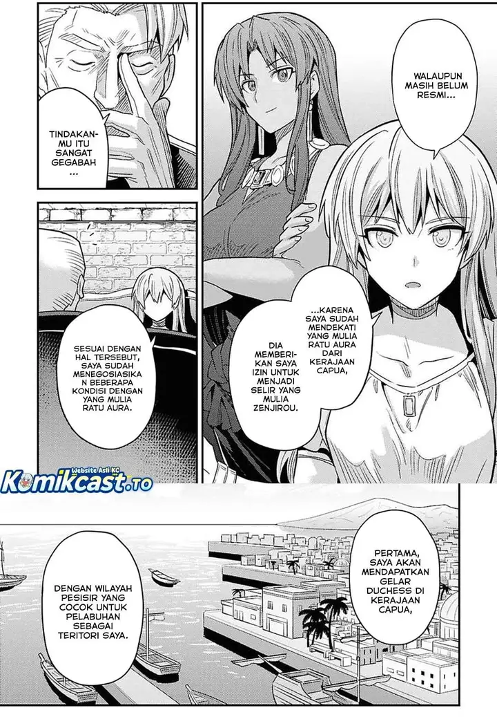 image-komik-risou-no-himo-seikatsu-chapter-89-21/30