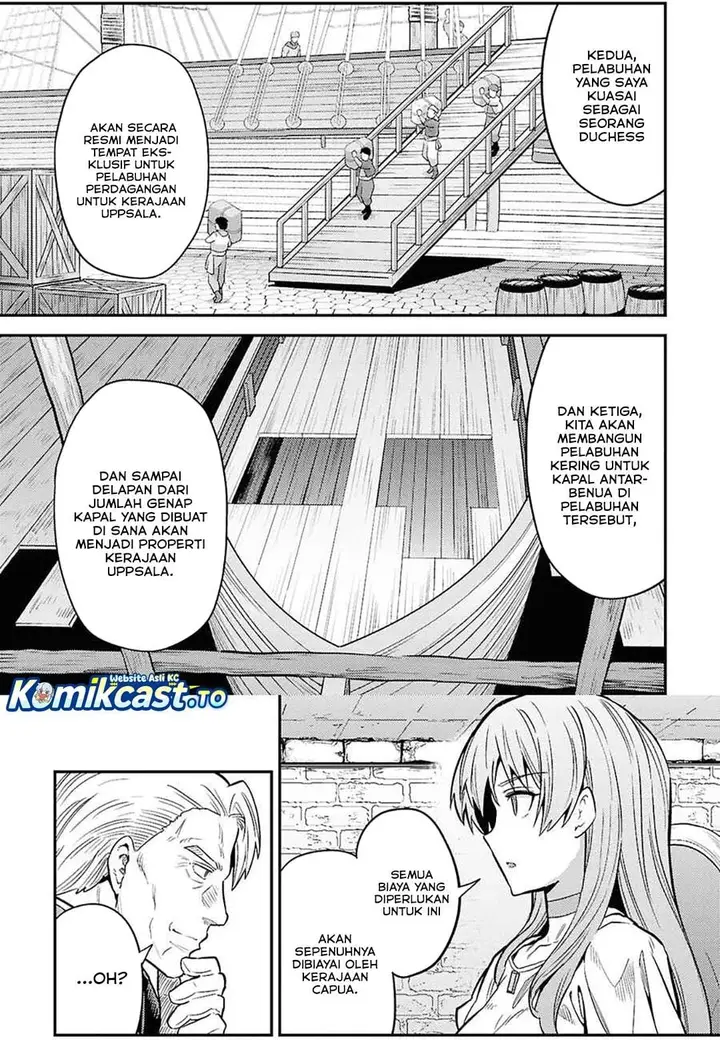 image-komik-risou-no-himo-seikatsu-chapter-89-22/30