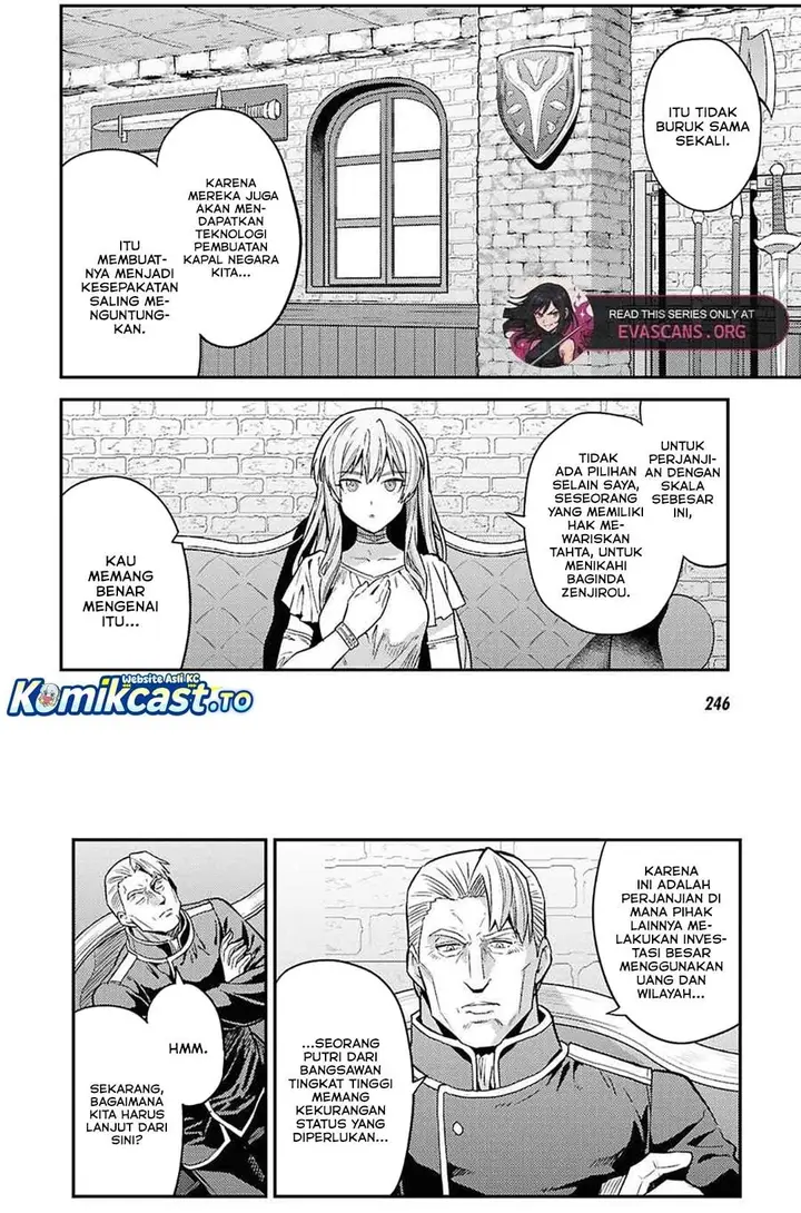 image-komik-risou-no-himo-seikatsu-chapter-89-23/30