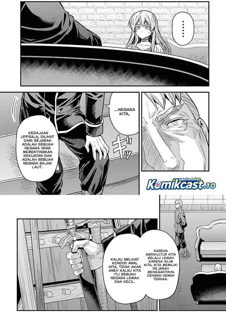 image-komik-risou-no-himo-seikatsu-chapter-89-24/30