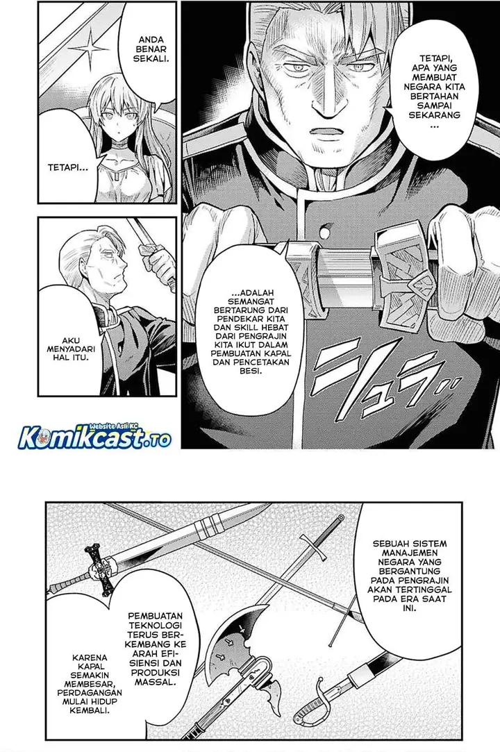 image-komik-risou-no-himo-seikatsu-chapter-89-25/30