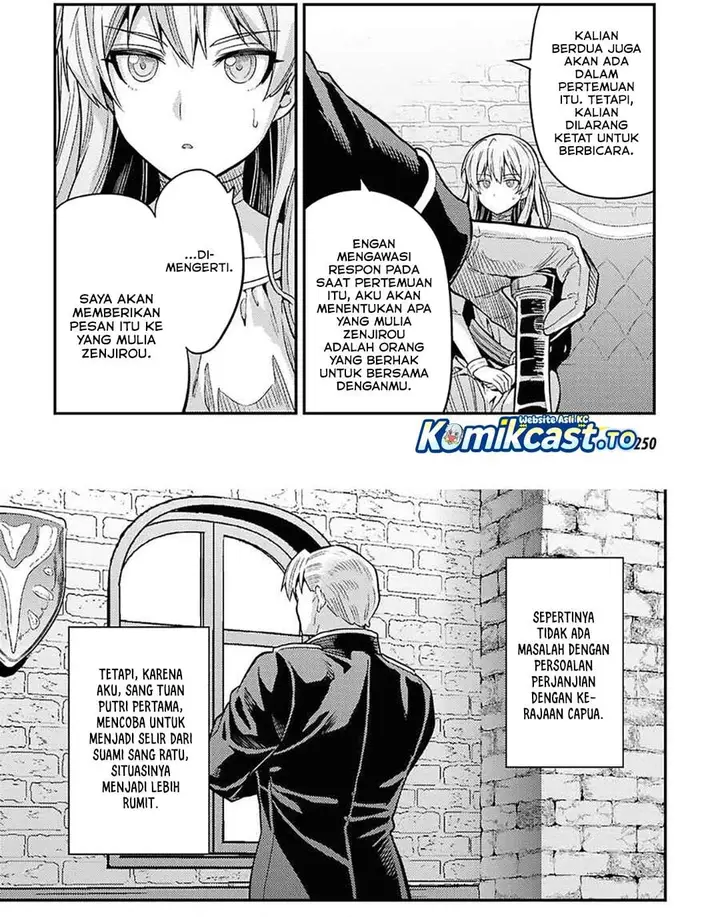 image-komik-risou-no-himo-seikatsu-chapter-89-27/30