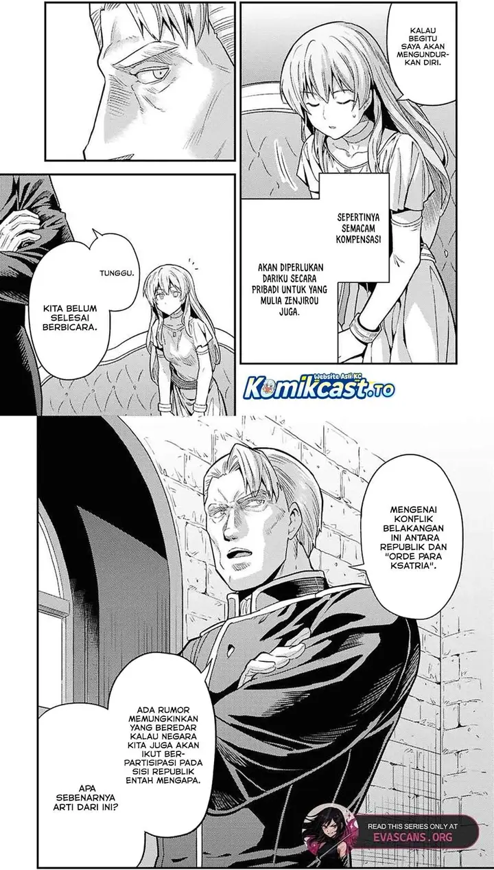 image-komik-risou-no-himo-seikatsu-chapter-89-28/30