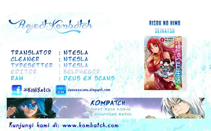 image-komik-risou-no-himo-seikatsu-chapter-9-0/36