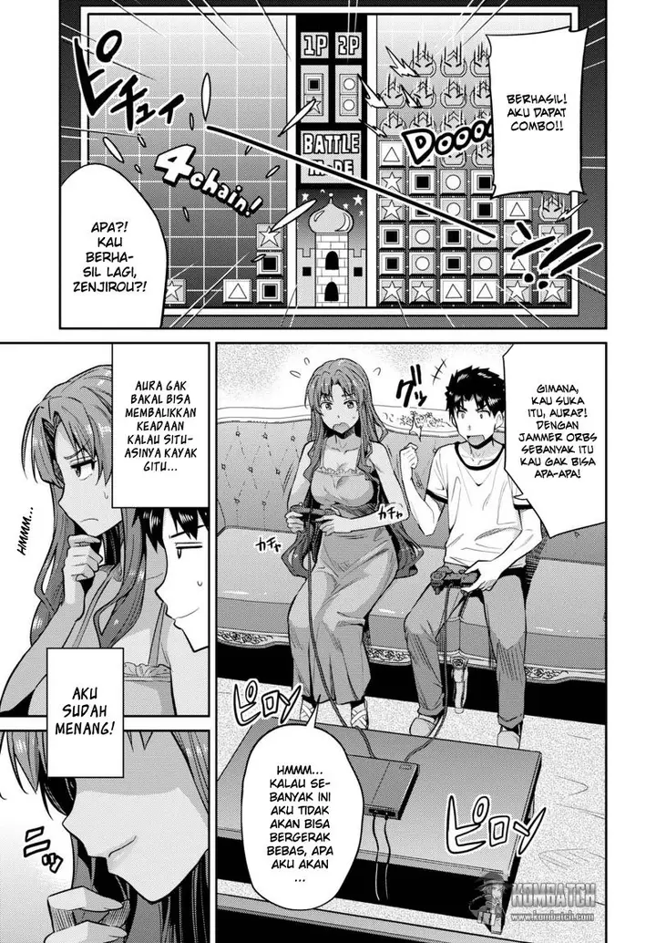 image-komik-risou-no-himo-seikatsu-chapter-9-4/36