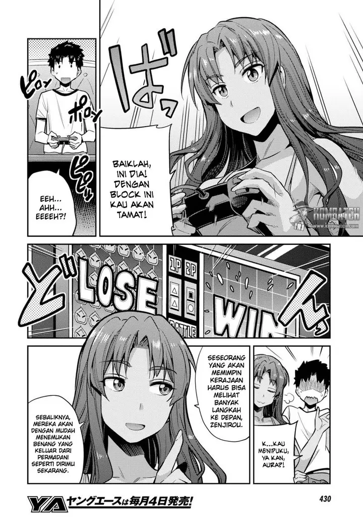image-komik-risou-no-himo-seikatsu-chapter-9-5/36