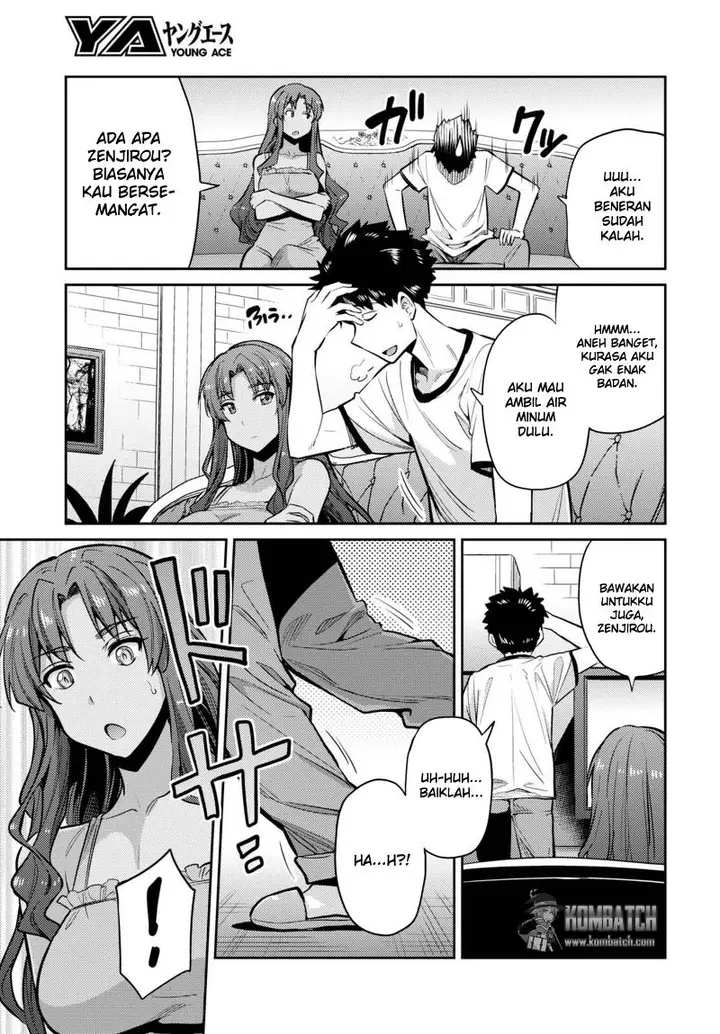image-komik-risou-no-himo-seikatsu-chapter-9-6/36