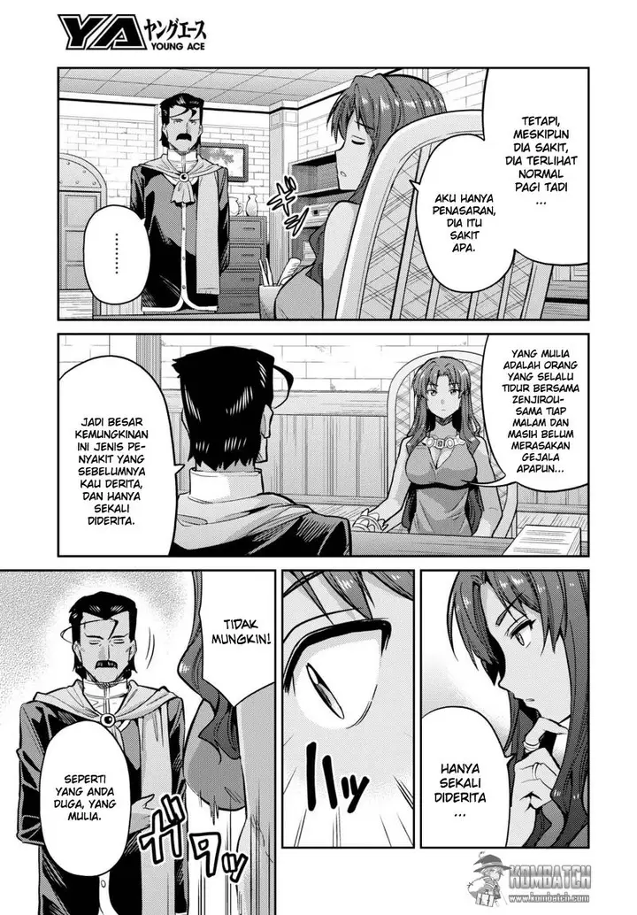image-komik-risou-no-himo-seikatsu-chapter-9-10/36