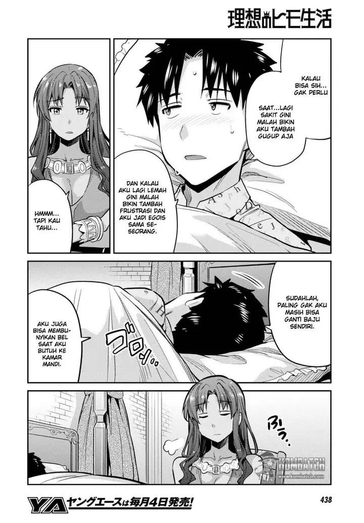 image-komik-risou-no-himo-seikatsu-chapter-9-13/36