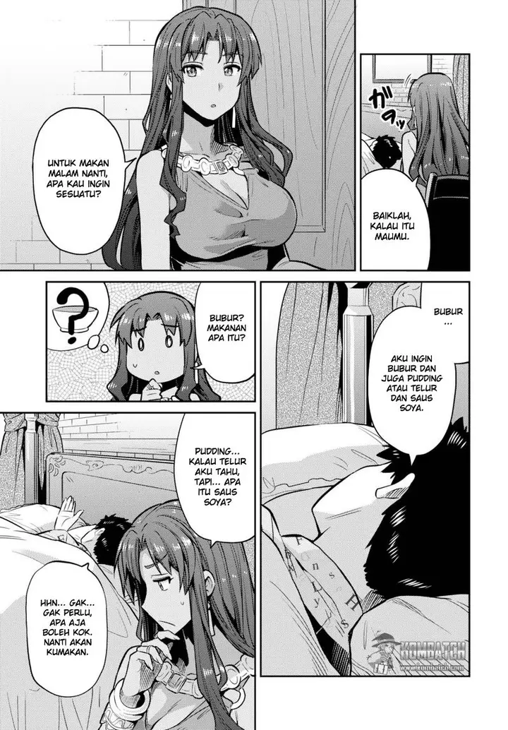 image-komik-risou-no-himo-seikatsu-chapter-9-14/36