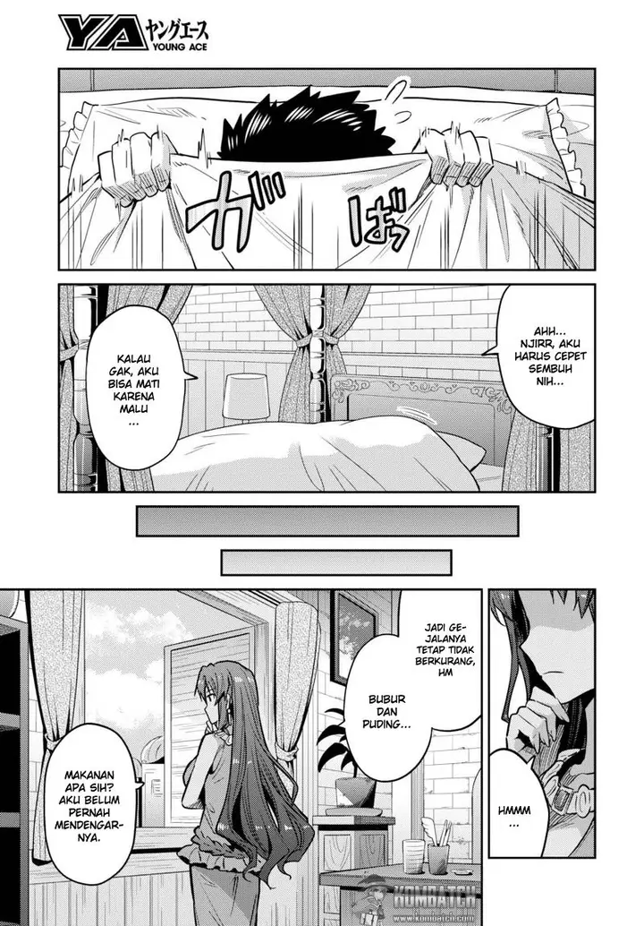 image-komik-risou-no-himo-seikatsu-chapter-9-16/36