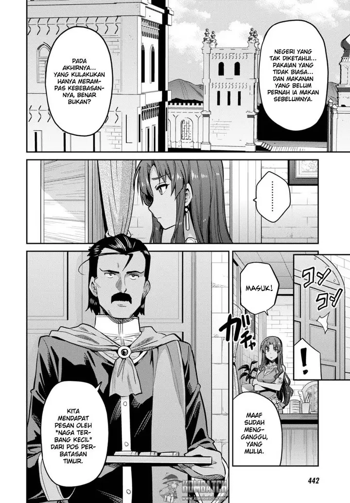 image-komik-risou-no-himo-seikatsu-chapter-9-17/36